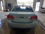 Chevrolet Cruze 2012