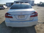 Hyundai Genesis 2013