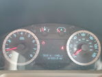Ford Escape 2012