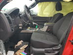 Ford Escape 2009