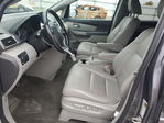 Honda Odyssey 2015
