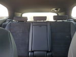 BMW X1 2024