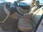 Buick LaCrosse 2010