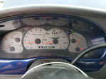 Ford Ranger 2003