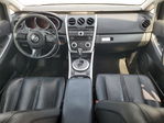 Mazda CX-7 2007