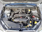 Subaru Impreza 2013