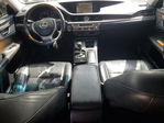 Lexus ES 2013