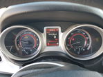 Dodge Journey 2017