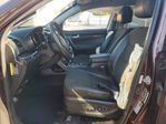 Kia Sorento 2012