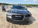 Chrysler 300 2016