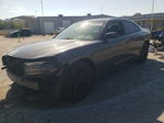 Dodge Charger 2019
