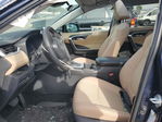 Toyota RAV 4 2024