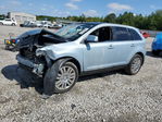 Ford Edge 2008