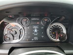 RAM 1500 2018
