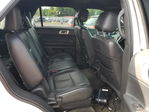 Ford Explorer 2014