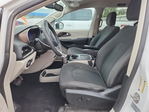 Chrysler Pacifica 2017