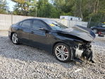 Nissan Maxima 2012