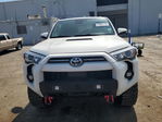 Toyota 4Runner 2021