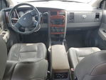 Dodge Durango 2005