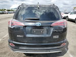 Toyota RAV 4 2016