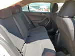 Volkswagen Jetta 2014
