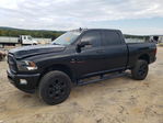 RAM  2016