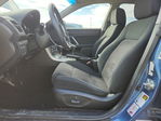 Subaru Outback 2009