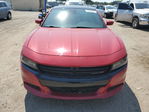 Dodge Charger 2015