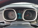 Chevrolet Equinox 2016