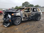 Buick Enclave 2025