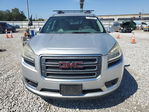 GMC Acadia 2013