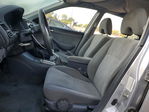 Honda Civic 2005