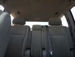 Toyota Highlander 2012