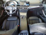 BMW M3 2023