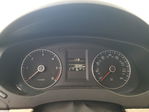 Volkswagen Jetta 2014