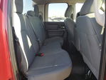 RAM 1500 2015