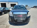 GMC Terrain 2015