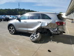 Kia Sorento 2017