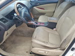 Lexus ES 2007