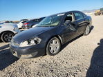Chevrolet Impala 2008