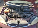 Ford Focus 2006