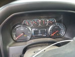 Chevrolet Silverado 2014