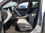 Chevrolet Equinox 2015