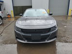 Dodge Charger 2016