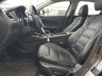 Mazda 6 2016