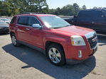 GMC Terrain 2014