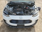 Honda HR-V 2024