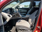 GMC Terrain 2014