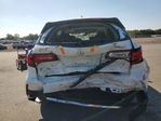 Acura MDX 2019
