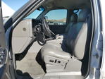 Chevrolet Silverado 2006